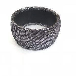 ⭐️Women’s Sequins/Glitter Bracelet